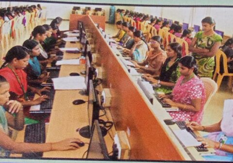 WhatsApp Image 2025-10-06 at 12.24.15 PM