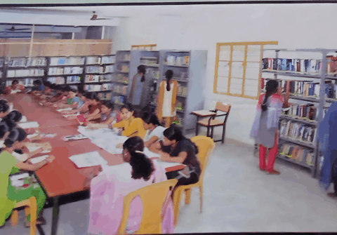 WhatsApp Image 2025-10-06 at 12_imgupscaler_imgupscaler.ai_v1(Fast)_4K