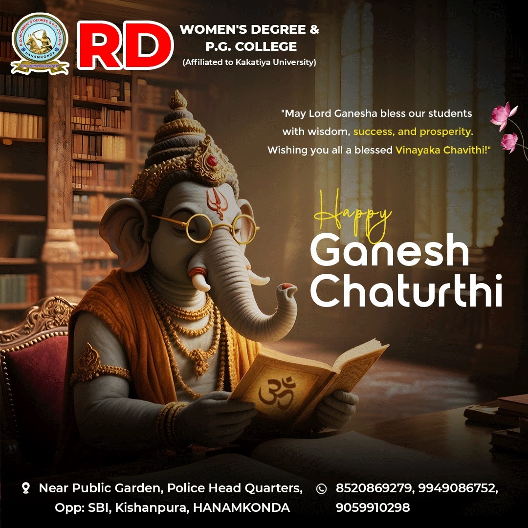 WhatsApp Image 2025-10-07 at 8.23.49 AM