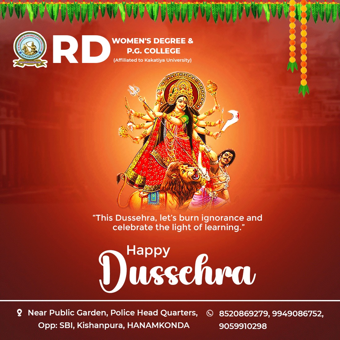 WhatsApp Image 2025-10-07 at 8.24.38 AM