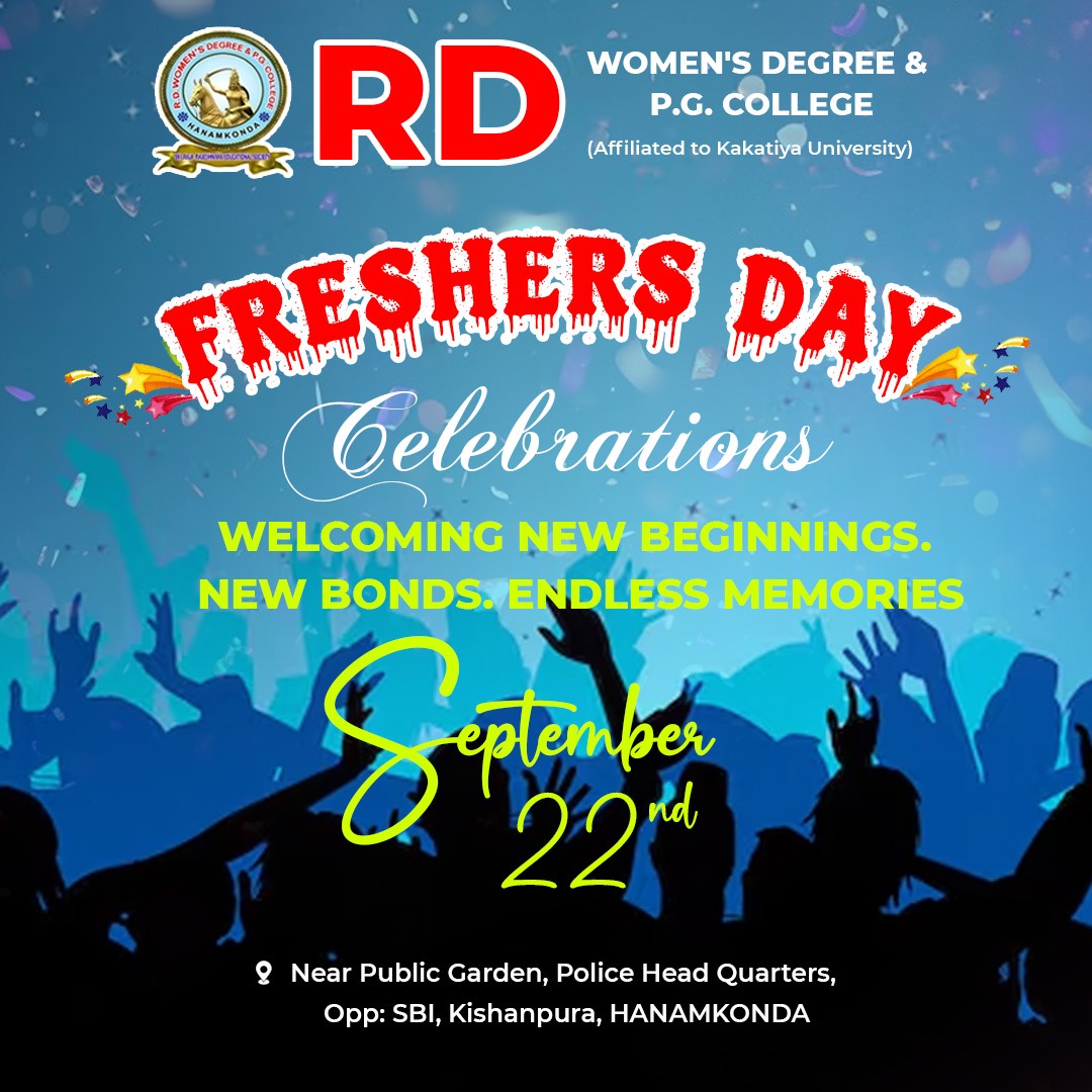 WhatsApp Image 2025-10-07 at 8.25.09 AM