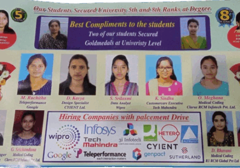 WhatsApp_Image_2025-10-06_at_12.29.43_PM-removebg-preview