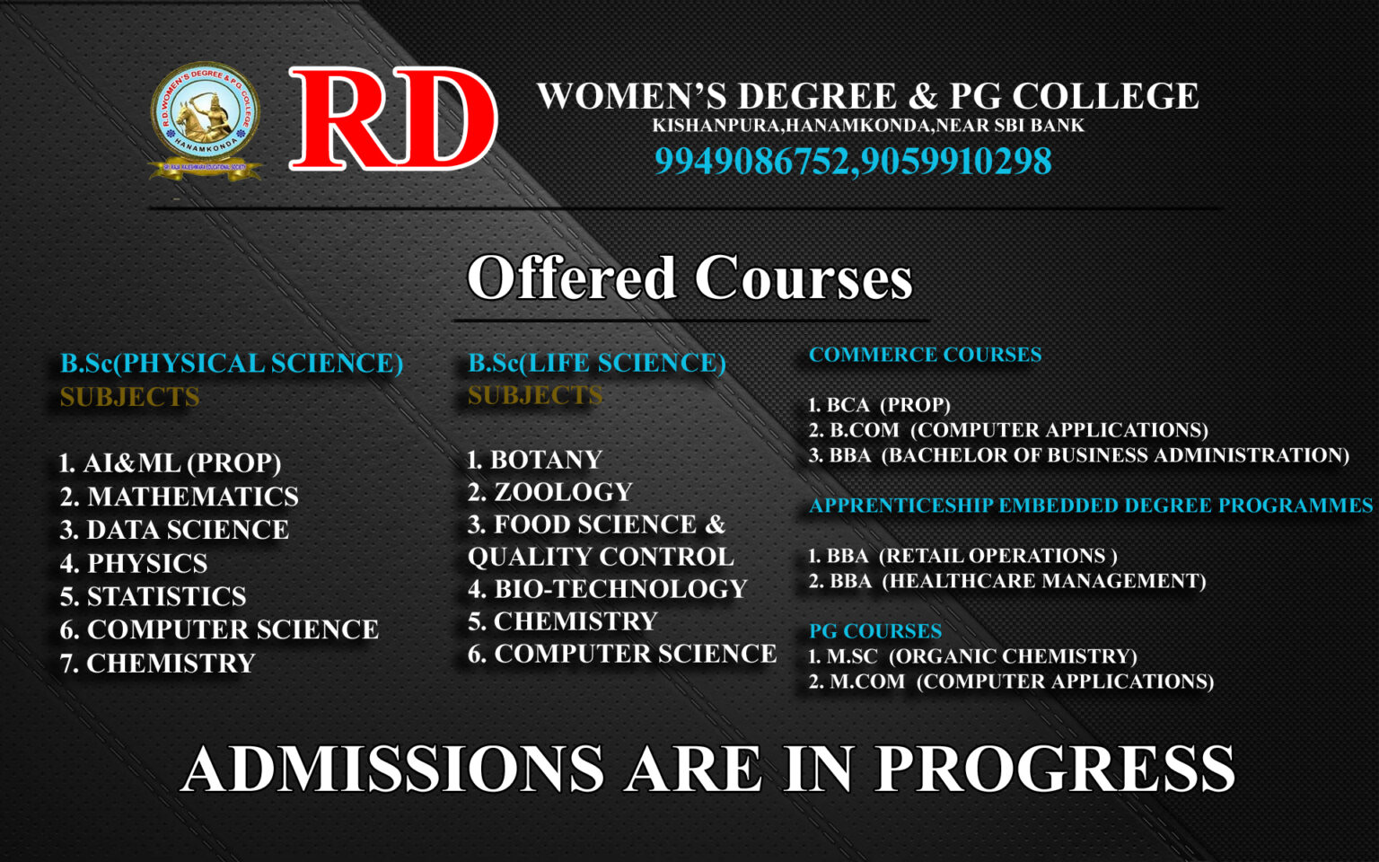 COURSES JPEG.JPG
